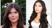 Who Is Blaire White Dating Now 2024? Gender And Relationship Status