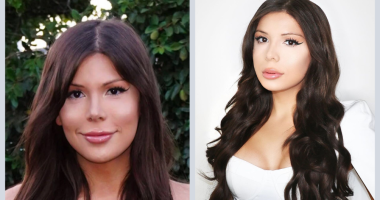 Who Is Blaire White Dating Now 2024? Gender And Relationship Status
