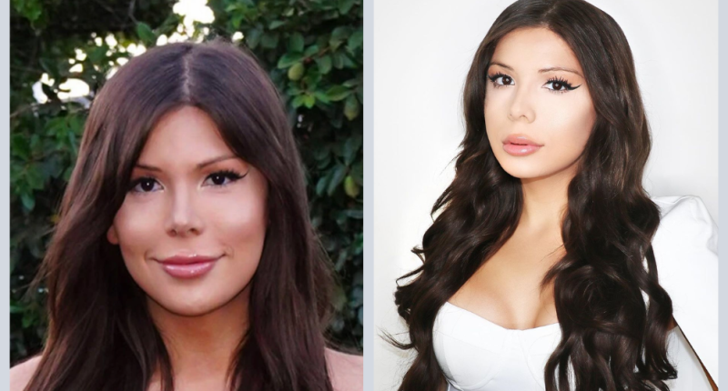 Who Is Blaire White Dating Now 2024? Gender And Relationship Status