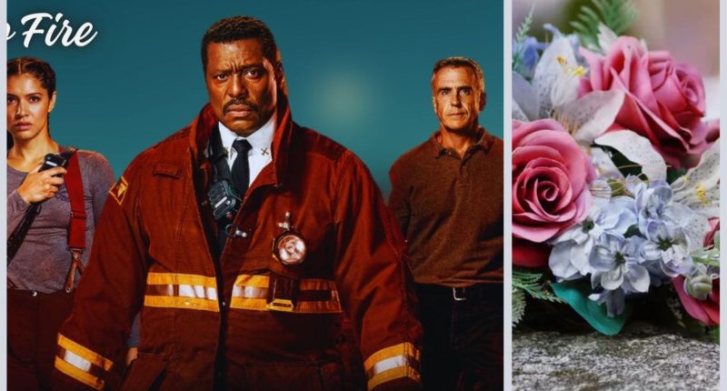 Who Was Dale Hay From Chicago Fire? Wikipedia And Biography