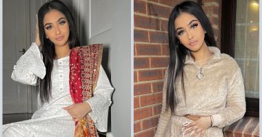 Who Is Mahek Bukhari Husband?
