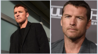 Who Is Sam Worthington Sibling Bruce Worthington?