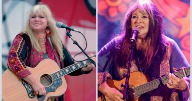Who Was Melanie Safka Husband Peter Schekeryk?