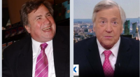 Why Did Fox News Terminate Dick Morris Contract? Career Overview And Age