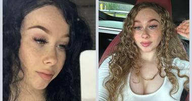 Why Is Bbynessaxoxo Video Trending on The Internet: What Is The Story About?
