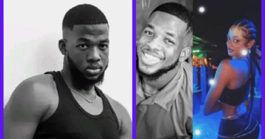 Why Is Hayford Headucator Video Trending On Twitter: Who Is Nhyira Hayford?
