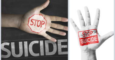 Why Is Paris Lane Suicide News Trending?