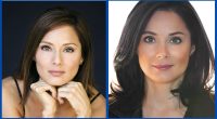 Why Is Rio Morales Actress Jacqueline Pinol Trending On Twitter?