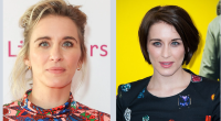 Who Are Vicky McClure Sister Jenny And Brother?