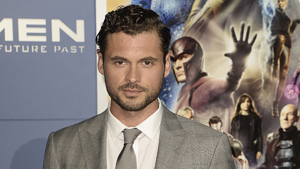 Celebrity Deaths Of 2024 Photos Of Adan Canto And More Stars Who Have 1183