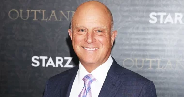 15 Surprising Facts About Former CEO of HBO Chris Albrecht