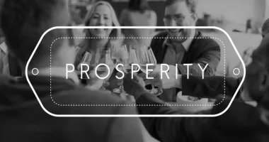 Unlocking the Essence of Prosperity: A Comprehensive Exploration