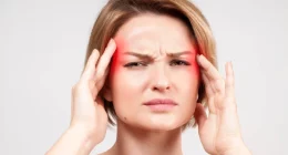 Migraine Linked to Increased Risk Of IBD