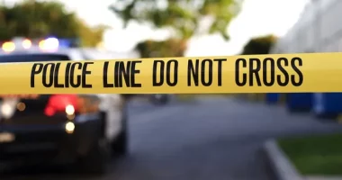 Josh Patterson Clinton Twins Case Update: Arrested For Murder, Trial