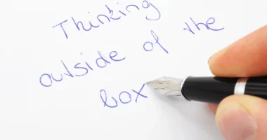 Revolutionize Your Learning: The Untold Power of Handwriting on Brain Connections!
