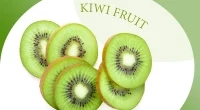 Eating More Kiwifruit: A Quick Boost for Your Mental and Physical Wellbeing?
