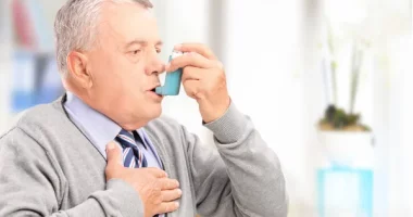 Asthma: Types, Causes, Treatment, Diagnosis, and Brief History