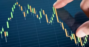 Trading Techniques: Strategic Approaches and Investment Apps