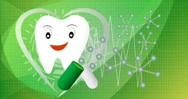 Can serum vitamin D cause dental caries or molar incisor hypomineralisation in children?