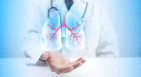 Breathe Easy (or Easier): New Research Uncovers Regional Quirks in COPD Prevalence
