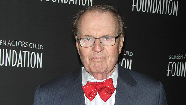 Charles Osgood: 5 Things to Know About the ‘CBS Sunday Morning’ Vet Who ...