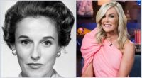 Are Tinsley Mortimer And Babe Paley Related? Know More About Their Family