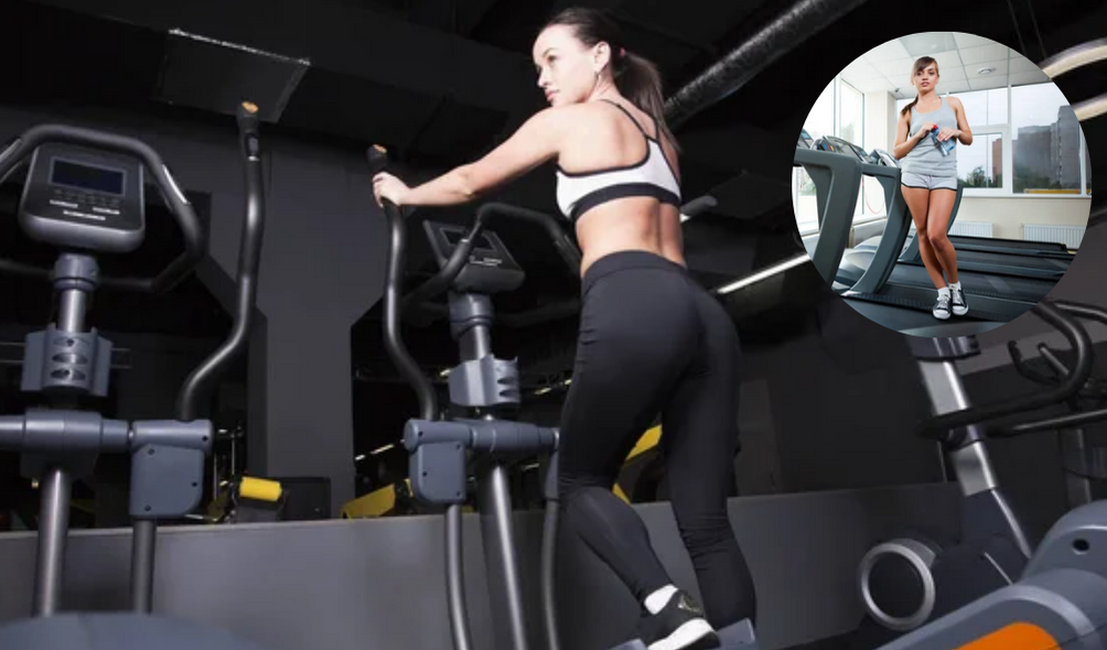 Best Time to Workout on a Treadmill for Weight Loss: Finding Your Rhythm