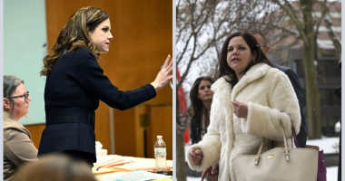 Did Attorney Shannon Smith Undergo Weight Loss Surgery?
