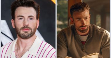 Did Chris Evans Undergo Plastic Surgery?
