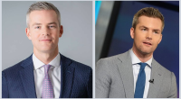 Did Ryan Serhant Undergo Plastic Surgery: What Is Wrong With His Face?