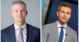 Did Ryan Serhant Undergo Plastic Surgery: What Is Wrong With His Face?