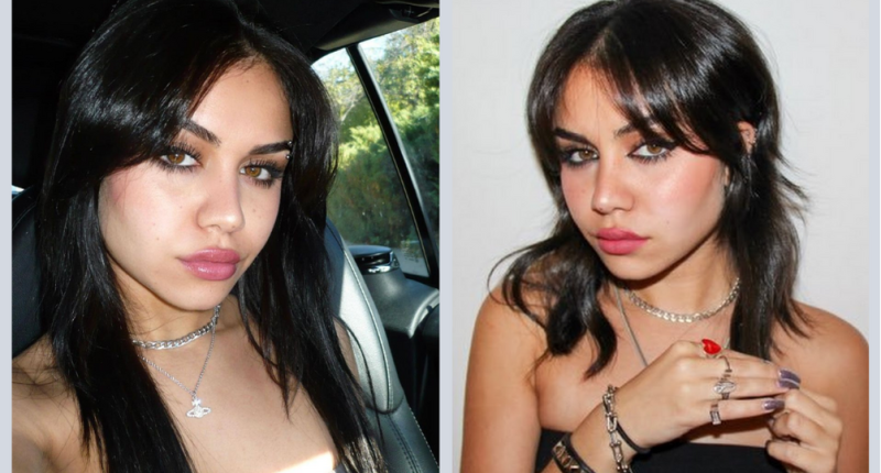 Did Tara Yummy Get A Nose Job in 2024? Before And After