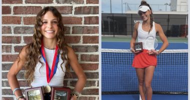 Does Anna Frey Have A Boyfriend?