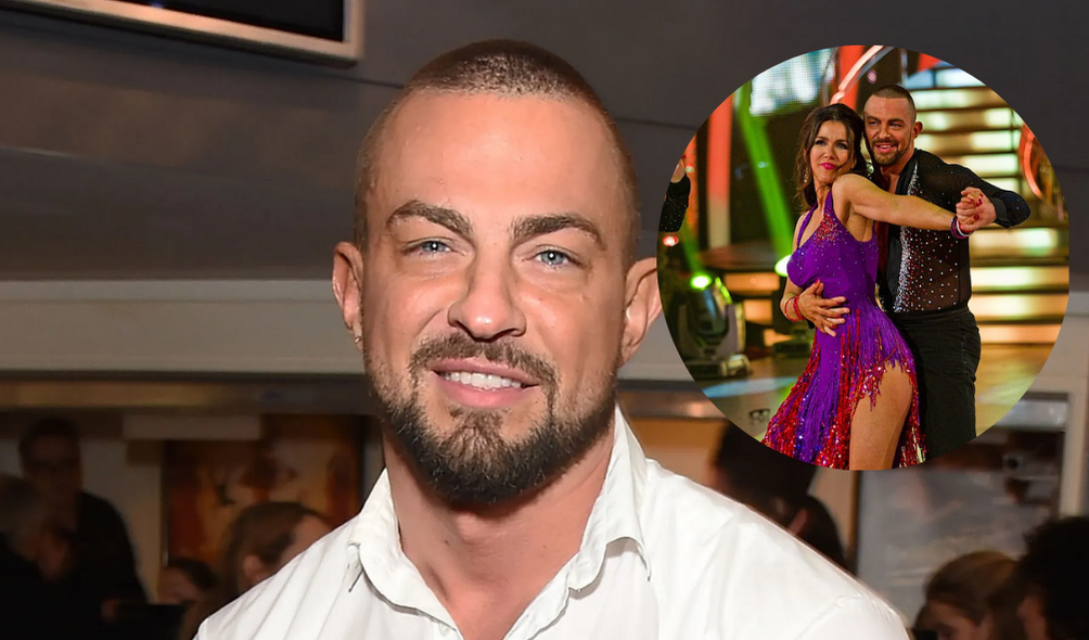 Does Robin Windsor Have A Daughter Or Son? Family And Ethnicity