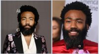 Donald Glover Parents: Who Are They?