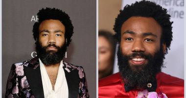 Donald Glover Parents: Who Are They?