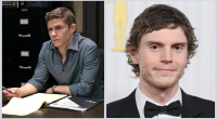 Evan Peters Siblings Michelle And Andrew: Who Are They?