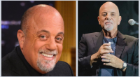 Has Billy Joel Undergone Plastic Surgery?