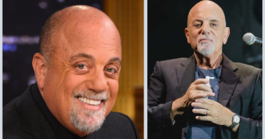 Has Billy Joel Undergone Plastic Surgery?