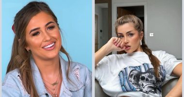 Has Georgia Steel Done Plastic Surgery?