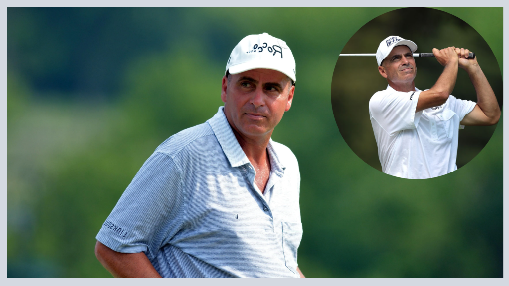 Rocco Mediate Weight Loss Journey 2024: Did He Undergo Surgery?