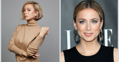 Has Iliza Shlesinger Done Nose Job Plastic Surgery?