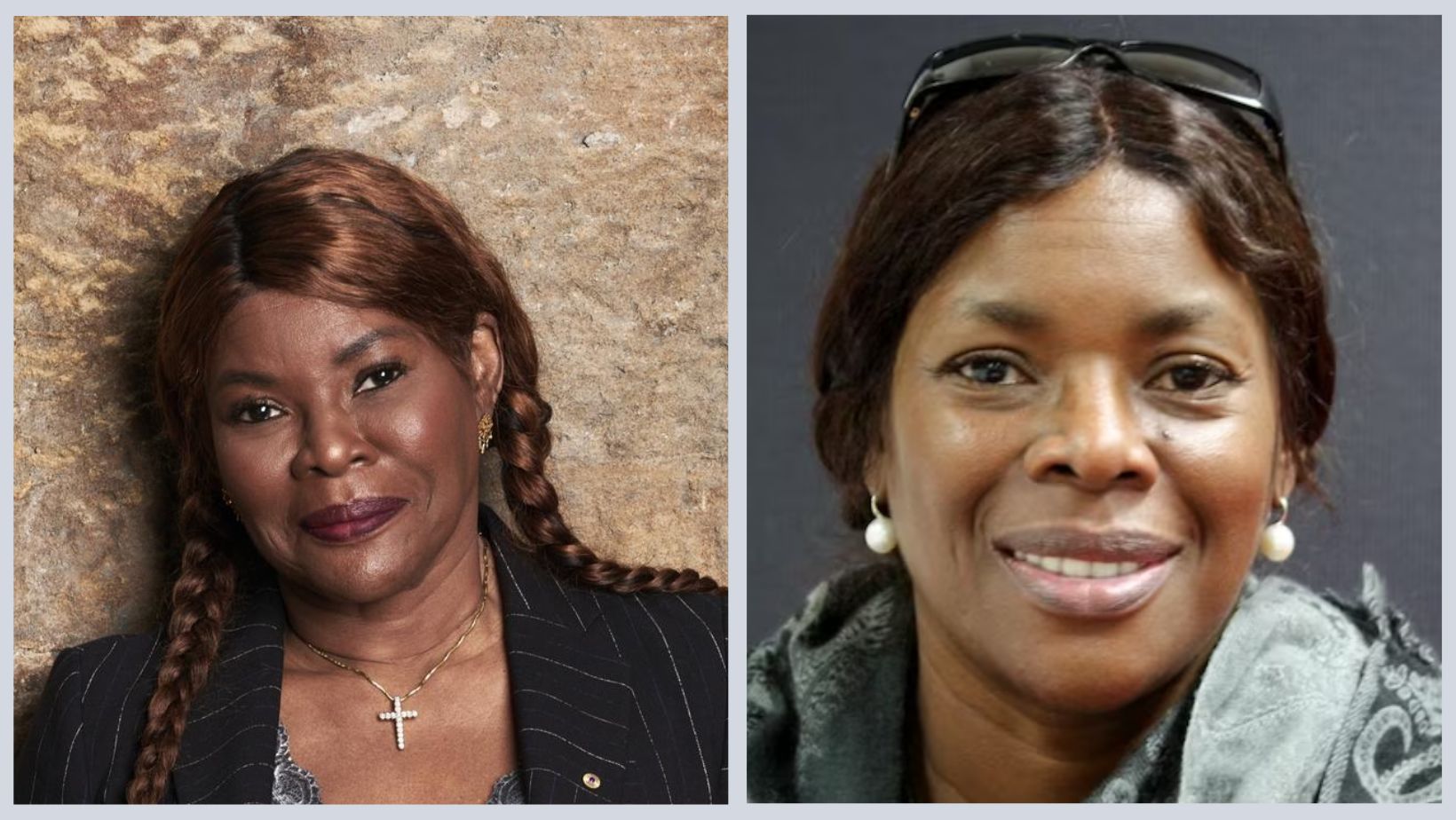 Has Marcia Hines Done Plastic Surgery? Net Worth And Family Revealed