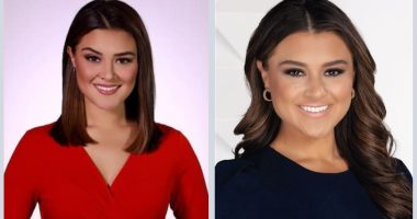 Is Elena Laquatra Pregnant Or Weight Gain?