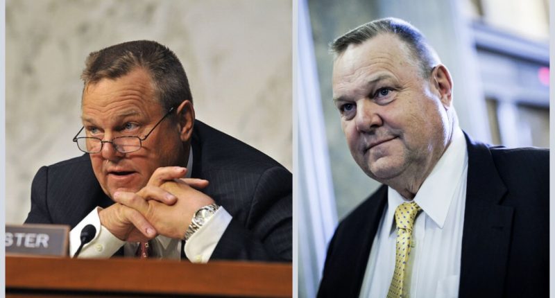 Is Jon Tester Fingers Disabled Or Not?