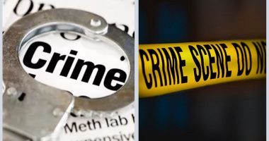 Is Northumberland Paul McAndrew Stabbing Allegations True?