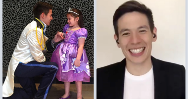 Jake Ejercito Controversy Or Issue: What Happened To Him? Details