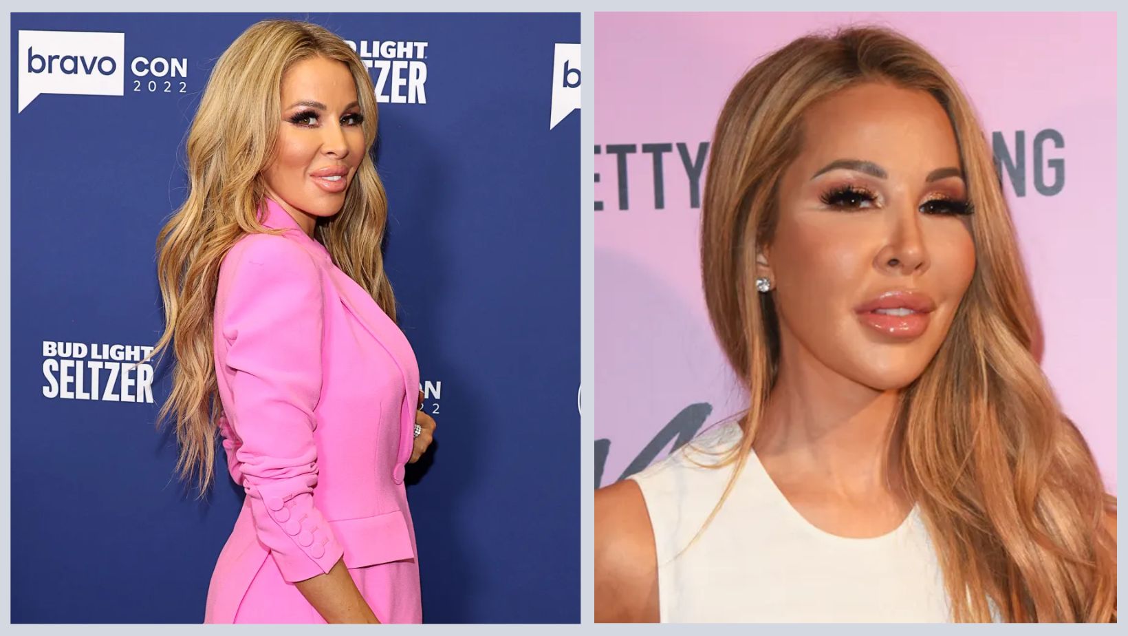 Lisa Hochstein Parents And Ethnicity: Who Are They?