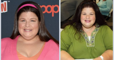 Lori Beth Denberg Weight Loss Journey: Did She Undergo Surgery?