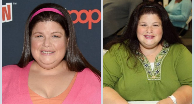 Lori Beth Denberg Weight Loss Journey: Did She Undergo Surgery?